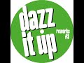 Delfonic - Disco Books (Delfonic Rework)