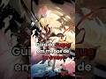 Build da Fugue em menos de 1 minuto #honkaistarrail #hoyoverse #hoyocreators #mihoyo #shorts
