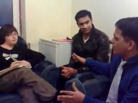 funny-pakistani-student-interview-for-uk-visa-!!!