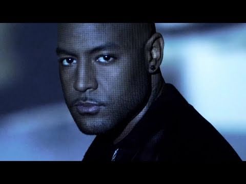 Booba - Ma Couleur