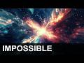 The 7-Hour Gamma Ray Burst That Broke Physics