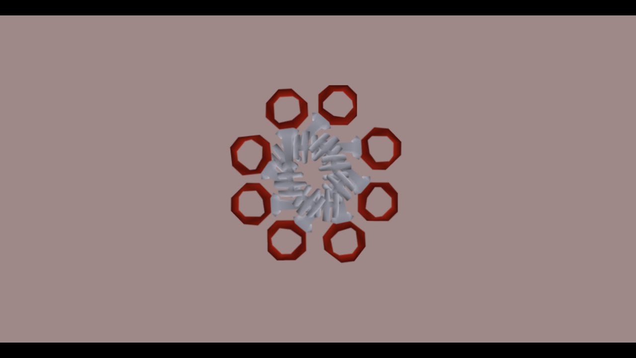 Opening 100 Silver Chest Red (No Commentary) YouTube