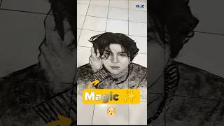 His Only Dream Was BTS Then This Happened 😳💜