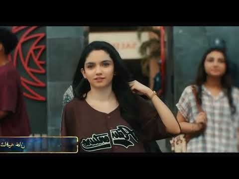 MOHABBAT | Starting from Tomorrow | 8PM | Ft. Feroze Khan, Nawal Saeed, Shahvir Kadwani, Aina Asif 