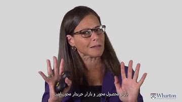 S1V1   Marketing 101  Building Strong Brands Part 1