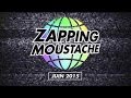 Miniature de la vidéo de la chanson Zapping #3