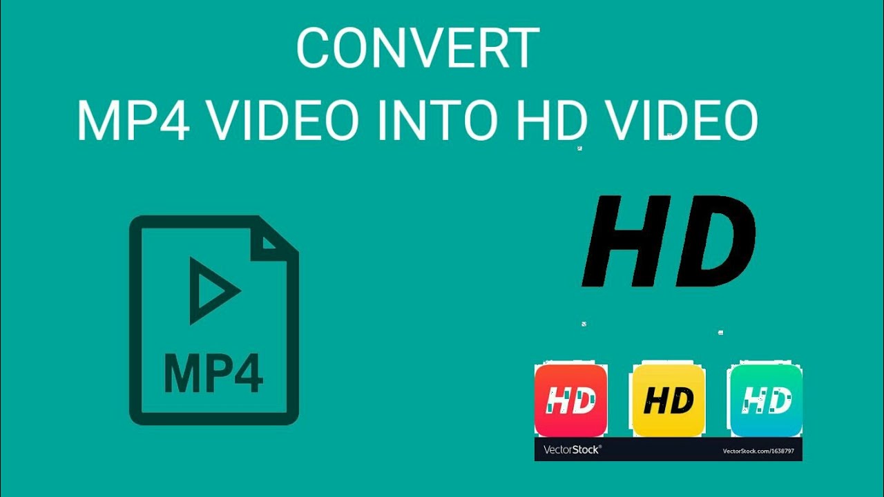 youtube mp4 converter full hd youtube mp4 converter full hd