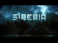 Siberia s01e01 vf