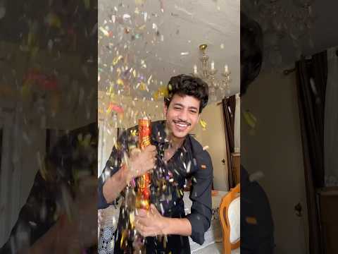 نص مليون وأنا نايم تقريب ا