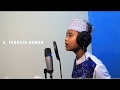 Download YA HANANA FAHREZA ANWAR HADROH BANJARI Download Lagu Mp3 Terbaru, Top Chart Indonesia 2018
