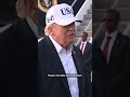 Will Trump's sons run for president in 2028?