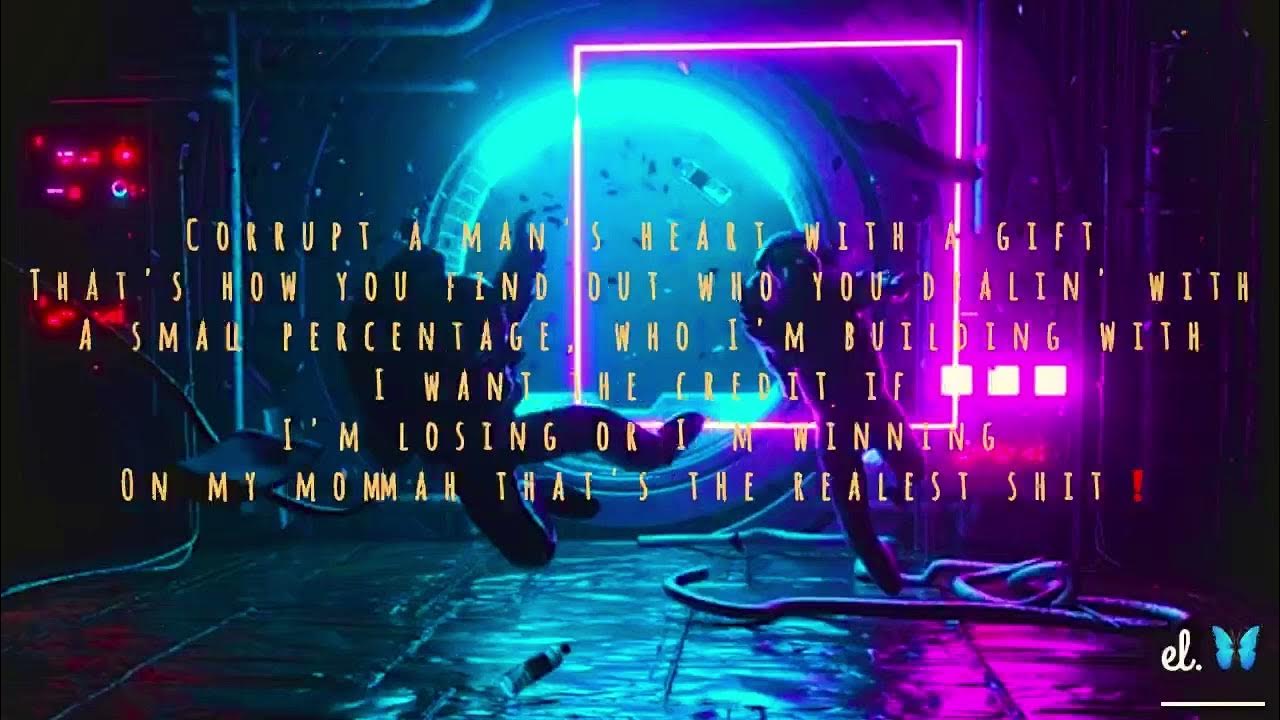 All The Stars - Kendrick Lamar ft. SZA (slowed) LYRICS TikTok Remix All The Stars - Kendrick Lamar ft. SZA (slowed) LYRICS TikTok Remix