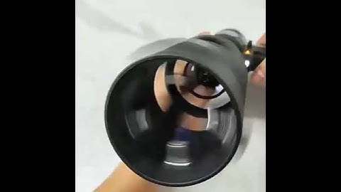 Dụng cụ tách hạt ngô thông minh gắn máy khoan vít