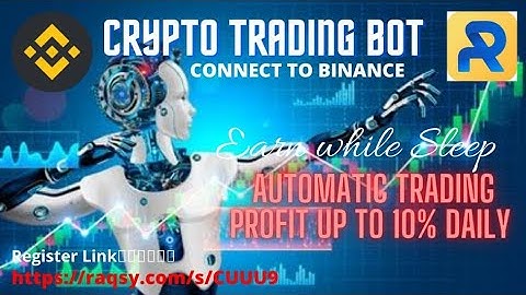 Royal Q Presentation!