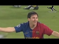عام السداسية 2009 الموسم التاريخي السنه التي دمر فيها برشلونة كل اوربا الجيل الذهبي 