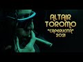 Altair Toromo &quot;CAPERUCITA&quot; (VIDEO OFICIAL)