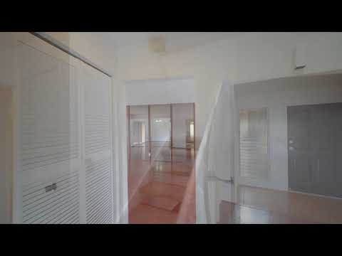94 504 Kealakaa St, Mililani, HI home video tour