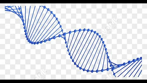 Is your medical device or healthcare business HIPAA COMPLIANT?