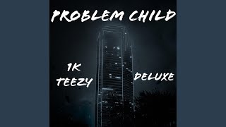 Die Again - 1kteezy