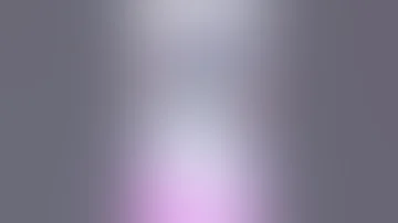 تيك توك العراق مابقه خصوصيه ليلة الدخله 