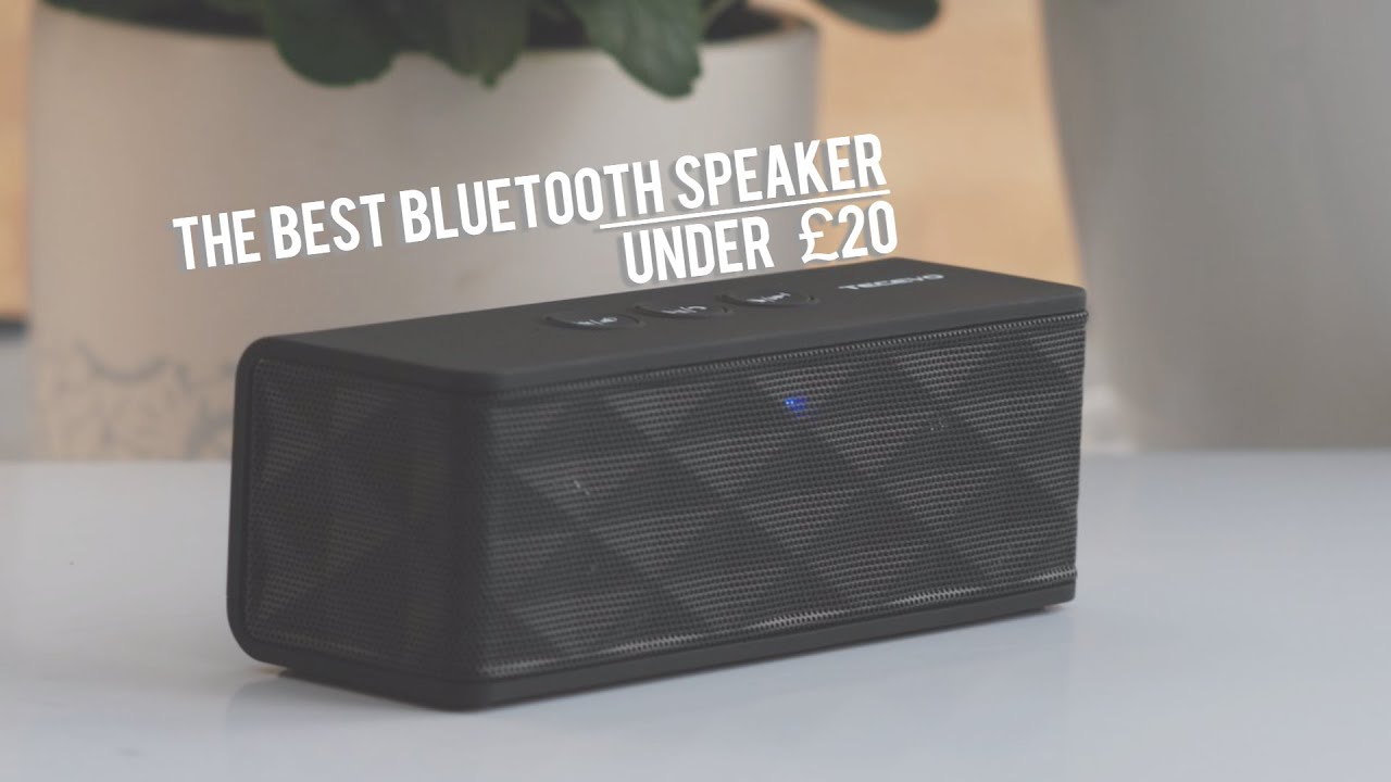 speakers under 20. speakers under 20 youtube