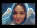 Alex M.O.R.P.H. feat.Sylvia Tosun- An Angel