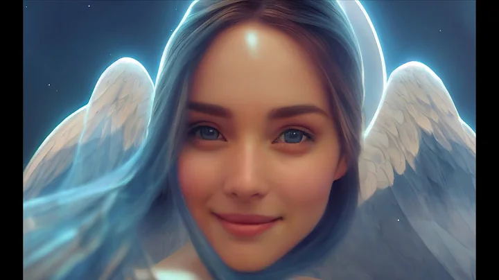 Alex M.O.R.P.H. feat.Sylvia Tosun- An Angel's Love...