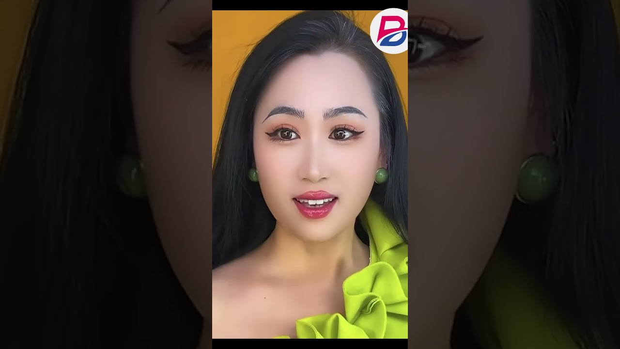 Makeup Magic Unleashed: Dive into Businessclaud's Stunning Collection!