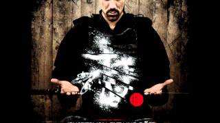 Bushido Cash Money Brothers Feat. Kay One