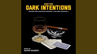 Carlos To The Rescue (from &quot;Dark Intentions&quot;) (alternate)