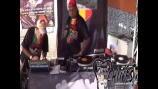 01 - ERIC DONALDSON -  NORMA JEAN ( PROJETO DO VINIL DVD 2ª EDIÇÃO MACEIÓ - AL