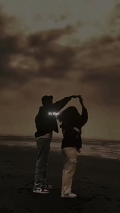 Tu Na Ja Mere Badshah🥺❤️ || Slowed & Reverb ||WhatsApp Status ||#aesthetic #lyrics #status #video