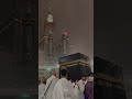 #allahﷻallahﷻ