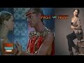 10 Artis Terkenal Dunia Yang Ternyata Pernah Menjadi Bintang Film Dewasa