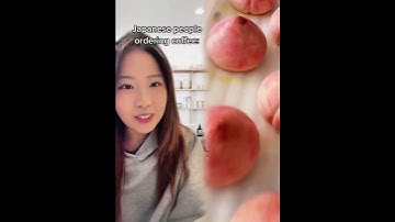 please tell me you get it #fyp #korean #japanese #coffee #pov #funny #shorts #foryou #comedy #skit