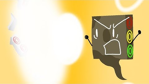 TDOS:END 5 - The BEST moment on this episode