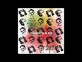 Blonde Redhead - Where Your Mind Wants To Go (Lyrics Video)