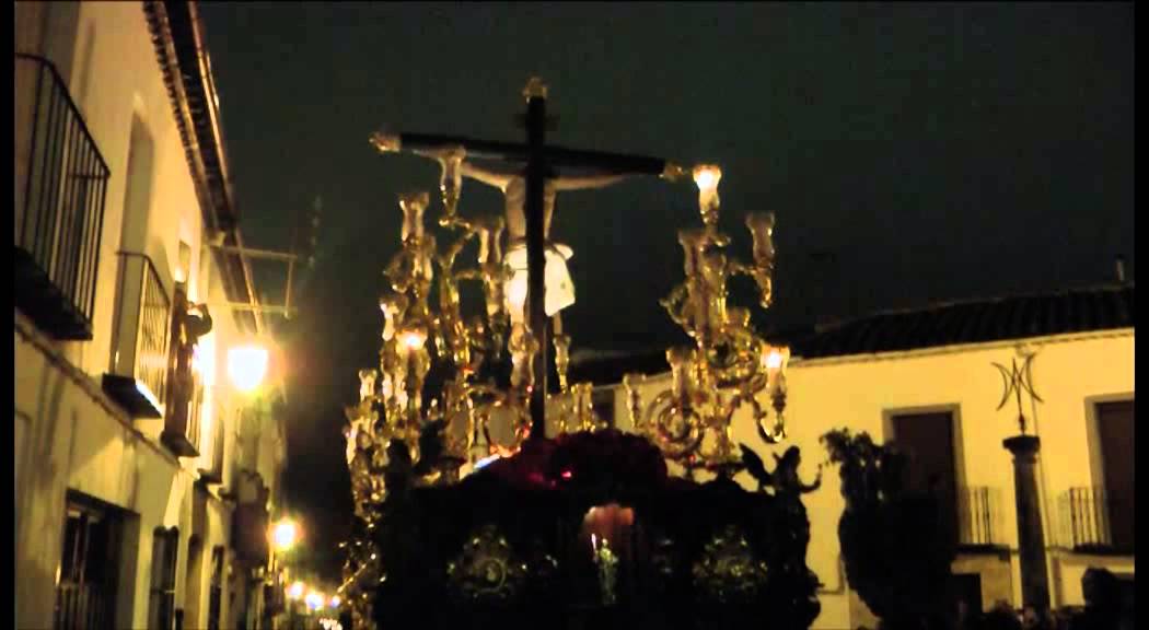 SSanta 2013 · Sangre, Baeza