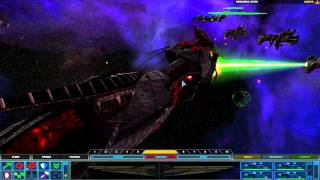 Beams Part 2: Now in HD