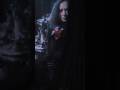 Tales of shadow  #dark #metal #goth
