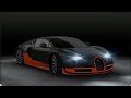 NFS Most Wanted Gameplay Downtown GOING DOWNTOWN Street Race My Favorite Car Bugatti Veyron NFS Most Wanted Gameplay Downtown GOING DOWNTOWN Street Race My Favorite Car Bugatti Veyron