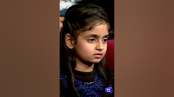 Nanhi Pari ne Baap Ko Aisa kya Kaha Kay Dil Khoon ke Aansu Rone Laga😭#imranashraf #mazaaqraat #short