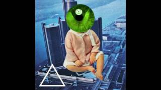 Video thumbnail of "Clean Bandit & Anne-Marie (without Sean Paul) - Rockabye | Lyrics"