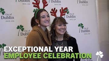 2024 Exceptional Year Highlight Video