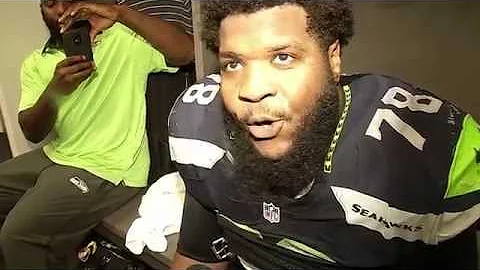 Alvin Bailey