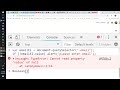 JavaScript: Псевдоложь-псевдоистина: тренируем студентов