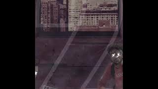 Bri-C - All Me (Official Audio)