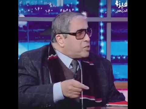 من أجمل ما قال الأستاذ حسن الغضباني رحمه الله