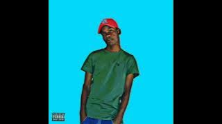 06.Motswako Originator