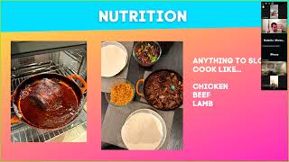 My Complete 3-Step System For Fat Loss (February)